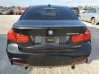 2013 BMW 335 I