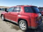 2011 GMC Terrain SLE