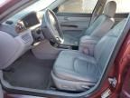 2005 Buick Lacrosse CXL