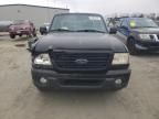 2008 Ford Ranger