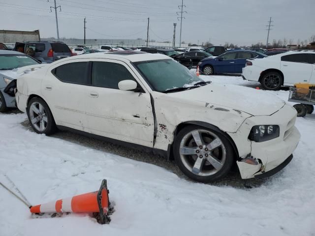 2007 Dodge Charger R/T