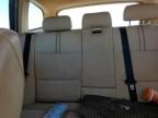 2005 BMW X3 3.0I