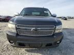 2011 Chevrolet Tahoe C1500 LS