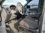 2006 Ford F150 Supercrew