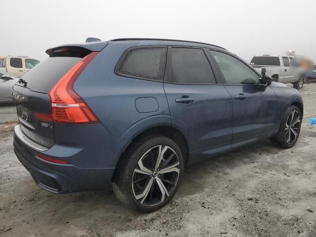 2023 Volvo XC60 Ultimate