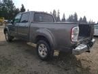 2006 Toyota Tundra Double Cab SR5