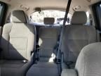 2012 Honda Odyssey EX