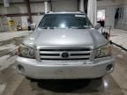 2005 Toyota Highlander Limited