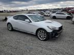 2014 Hyundai Genesis Coupe 2.0T