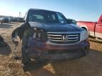 2014 Honda Pilot EX