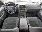 2003 Ford Explorer XLT