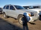 2009 Jeep Grand Cherokee Laredo