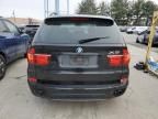 2012 BMW X5 XDRIVE35I