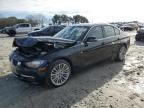 2012 BMW 328 I