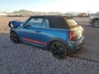 2024 Mini Cooper John Cooper Works