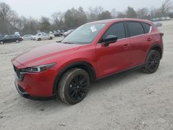 2023 Mazda CX-5 en venta en Madisonville, TN