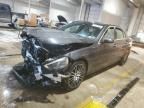 2023 Mercedes-Benz C 300 4matic