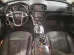 2012 Buick Regal Premium