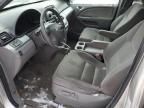 2008 Honda Odyssey EX