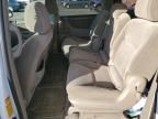 2010 Toyota Sienna CE