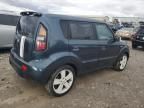 2010 KIA Soul +