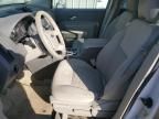 2010 Ford Edge SE