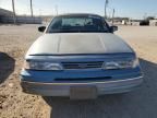 1994 Ford Crown Victoria LX