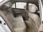 2001 Lexus LS 430