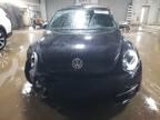 2013 Volkswagen Beetle Turbo