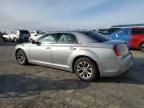 2015 Chrysler 300 Limited