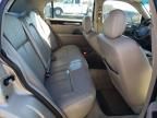 2009 Lincoln Town Car Signature Limited