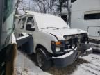 2009 Ford Econoline E250 Van