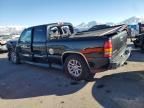 2003 GMC New Sierra C1500