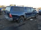 2006 Toyota Tacoma Double Cab