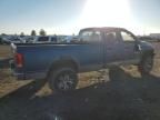 2005 Dodge RAM 2500 ST