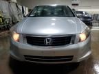 2008 Honda Accord LX