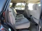 2003 GMC Yukon