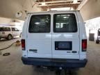 2014 Ford Econoline E250 Van