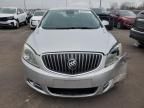 2013 Buick Verano