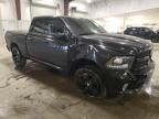 2014 Dodge RAM 1500 ST