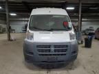 2014 Dodge RAM Promaster 2500 2500 High