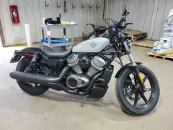 2024 Harley-Davidson RH975 en venta en Hillsborough, NJ