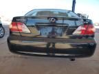 2003 Lexus ES 300