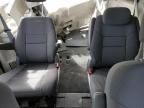 2010 Dodge Grand Caravan SXT