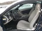 2006 Mercedes-Benz SLK 280