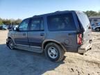 2002 Ford Expedition Eddie Bauer