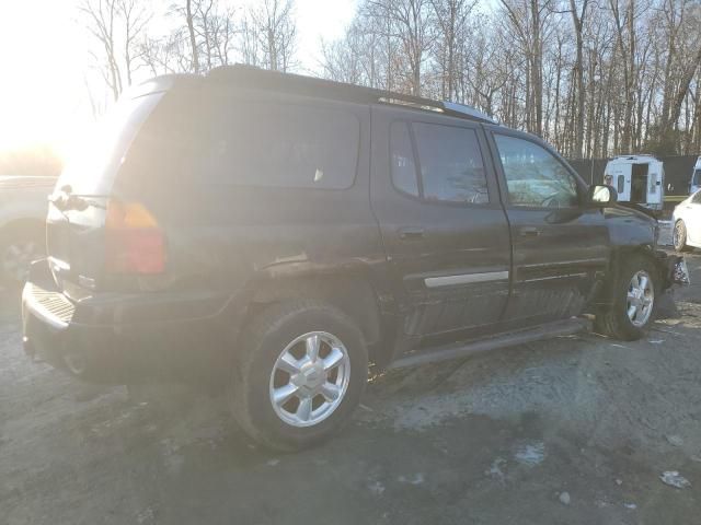 2005 GMC Envoy XL