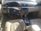 2009 Buick Lucerne CXL