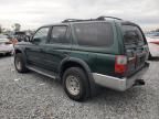 1999 Toyota 4runner SR5