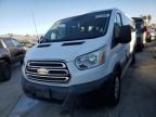 2015 Ford Transit T-350